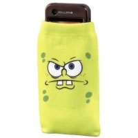 J-straps Mobile Phone Holster, Face (00091812)